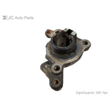 16B029 Fuel Pump Housing For 15-16 Subaru WRX  2.0